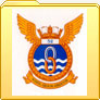 VU 32 Squadron