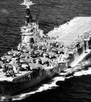 HMCS Magnificent_49