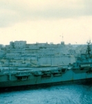 HMCS Magnificent_51