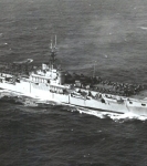 HMCS Magnificent_54