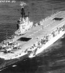 HMCS Magnificent_55