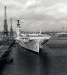 HMCS Magnificent_68