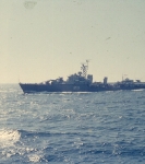 HMCS Magnificent_74