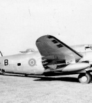 RCAF Aircraft_13