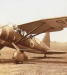 RCAF Aircraft_14