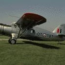 RCAF Aircraft_15