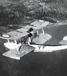 RCAF Aircraft_21