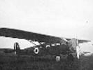 RCAF Aircraft_4