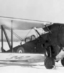 RCAF Aircraft_5