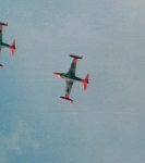 VU 32 Squadron_42