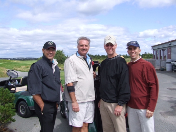 2007 Golf_22