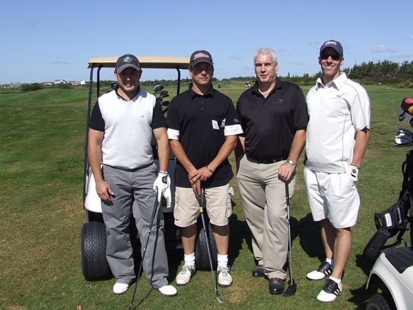 Golf 2009_13